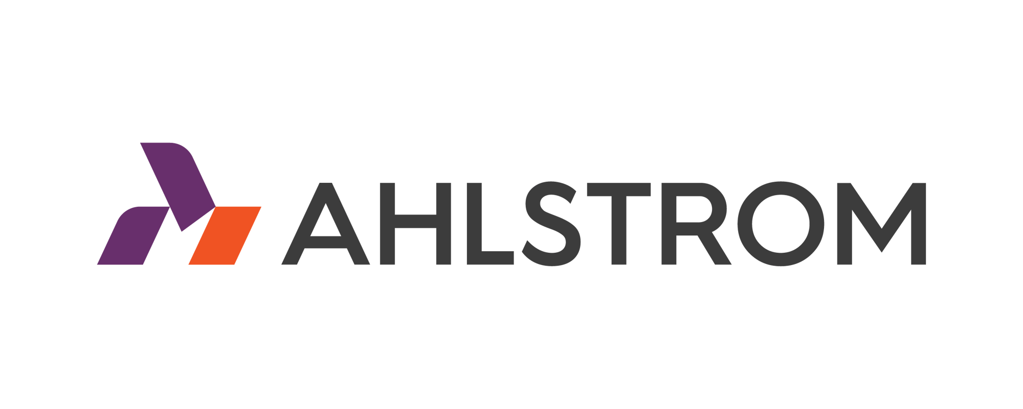 Ahlstrom_logo_PRIMARY_RGB-1