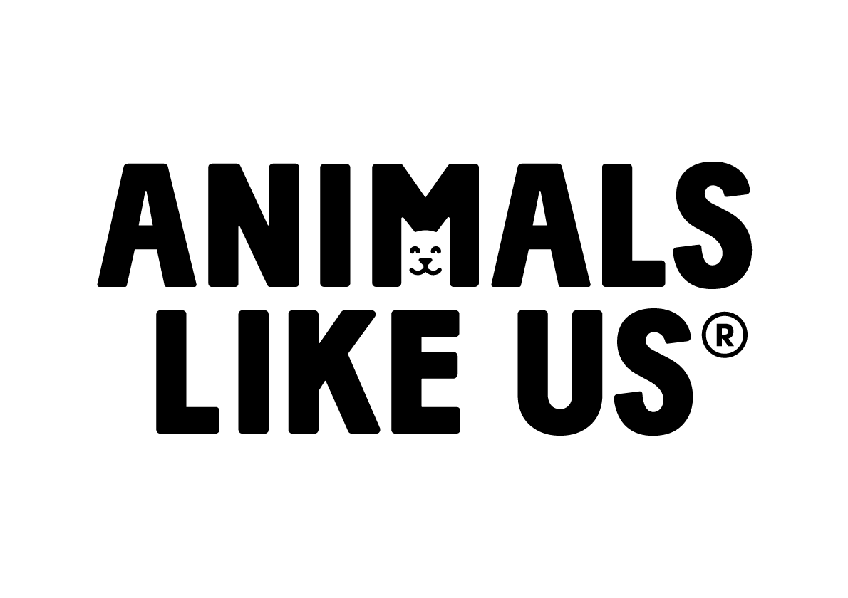 Animals Like Us logo (2)