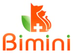 BiminiD05aR01aP01ZL (2)