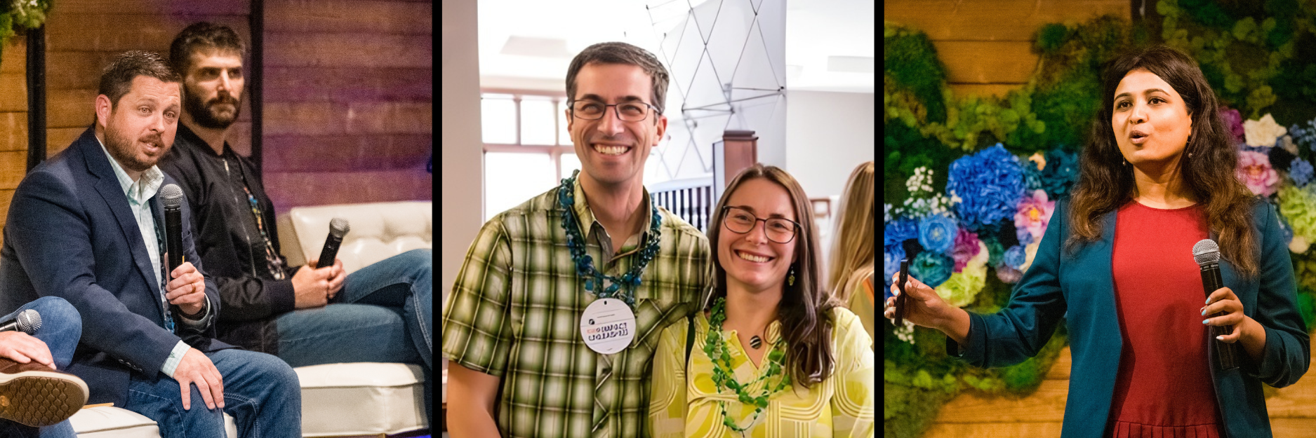 Black Modern Real Estate Email Header (5)