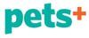 Copy of PETS+