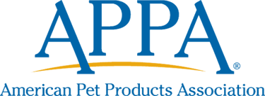 Copy of logo_APPA_master