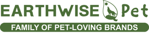Family of Brands Earthwise-Pet-GREEN with white Tagline-CMYK