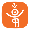 Haberman logo