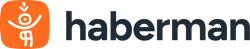Haberman_Logo Haberman_Logo
