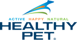 Healthy Pet Transparent (6)