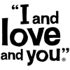 Ily logo