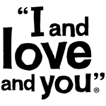 Ily logo Ily logo