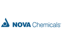 LogoResize-NOVA