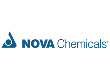 LogoResize-NOVA