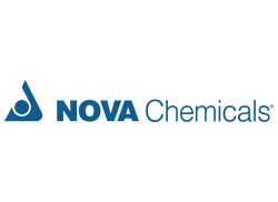 LogoResize-NOVA LogoResize-NOVA