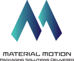 Material Motion Logo (1)