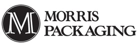 Morris Packaging_ logo
