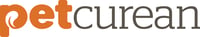 OG_Petcurean_Logo_RGB_300dpi_whitebackground