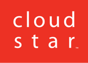 PRJ_CLOUDSTARWHITEBRIDGE_COLOR