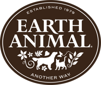 PRJ_EARTHANIMAL_COLOR (1)