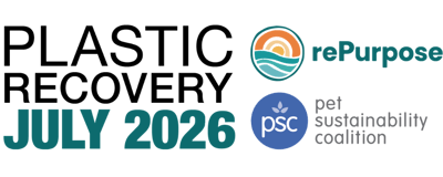 PSC Event Thumbnail (4)