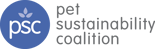 Pet Sustainability Coalition 