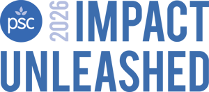 PSC_Impact Unleashed_Color