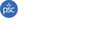 PSC_Impact Unleashed_White (1)