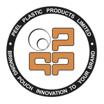 Peel Plastics- square