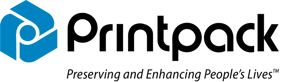 PrintpackLogo_PEPL_Tag_2.4.21__5_.609148cdc1fe7