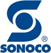 SONOCO_RGB