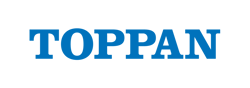 Toppan_logo-1_blue