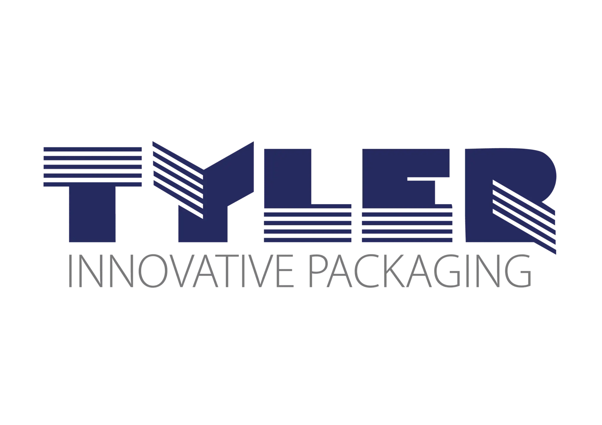 Tyler-Packaging-Logo-2-2048x1447