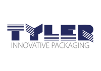 Tyler-Packaging-Logo-2-2048x1447 Tyler-Packaging-Logo-2-2048x1447