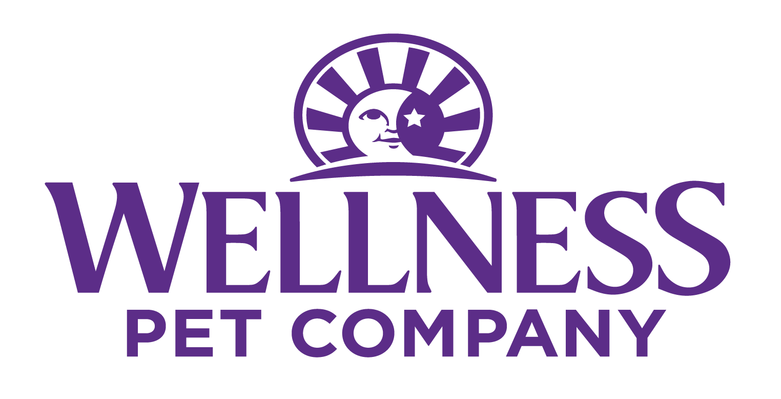 Wellness_NEW-1