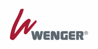 Wenger Logo Wenger Logo
