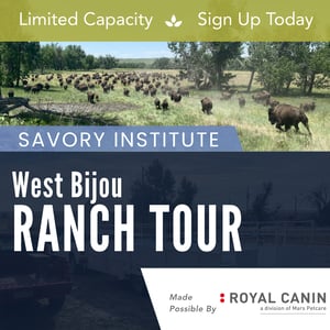 West Bijou Ranch Tour (11)