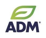 adm-logo