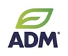 adm-logo