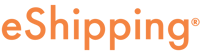 eShipping Logo - No Mark 