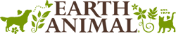 earth-animal-logo (3)