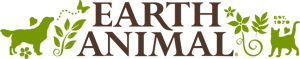earth-animal-logo (3)