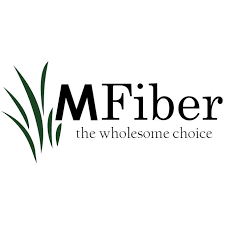 mfiber color