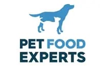pet food experts