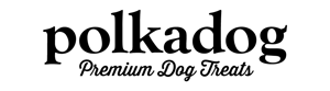 polkadogtreats-logo