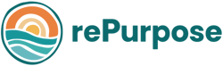 repurpose-1