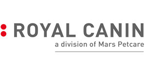 royal-canin-logo2 royal-canin-logo2