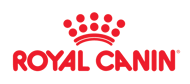 royal_canin-(1)