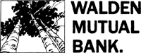 walden-mutual-bank-logo-2025