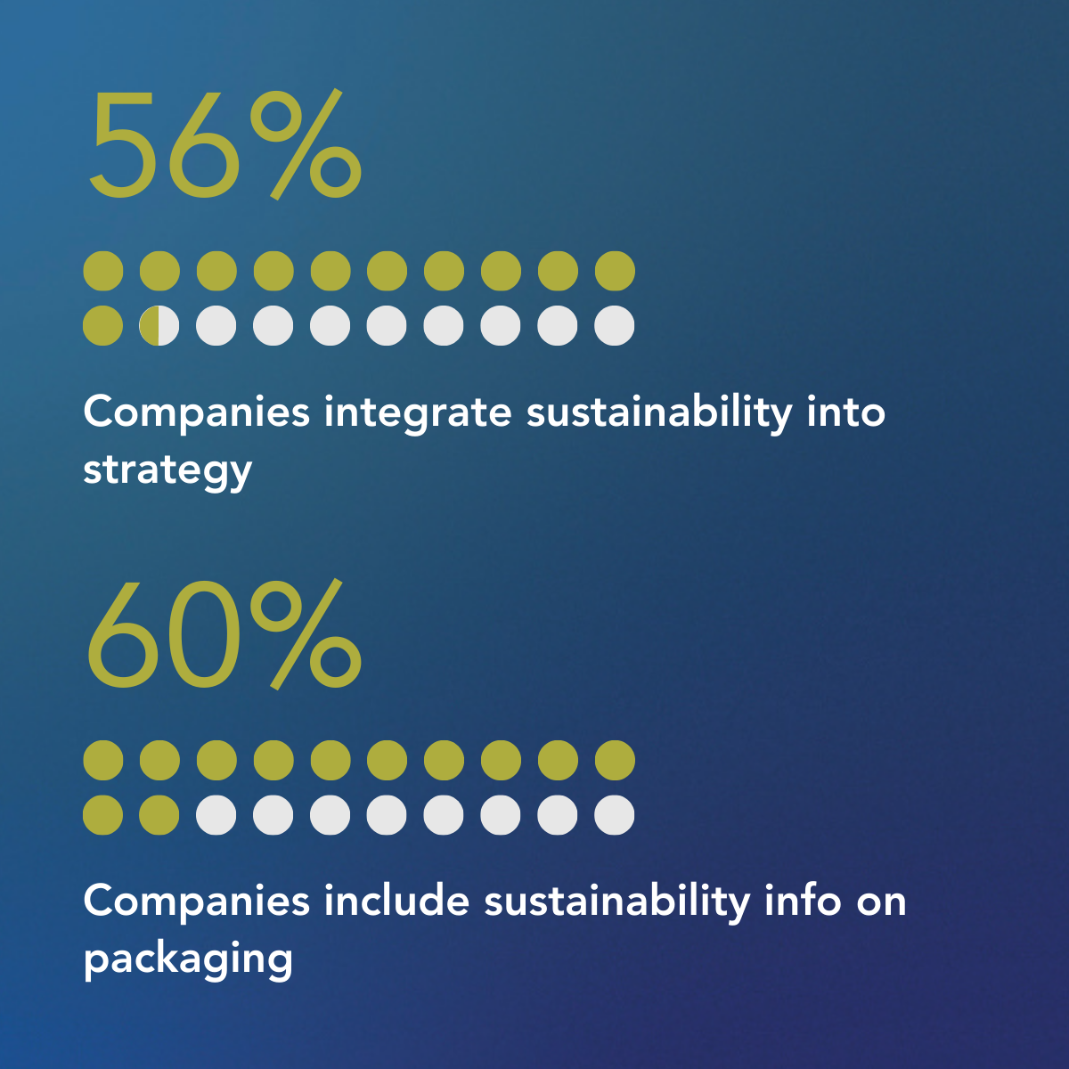 4-Dec-09-2025-06-00-59-0227-PM 4-Dec-09-2025-06-00-59-0227-PM