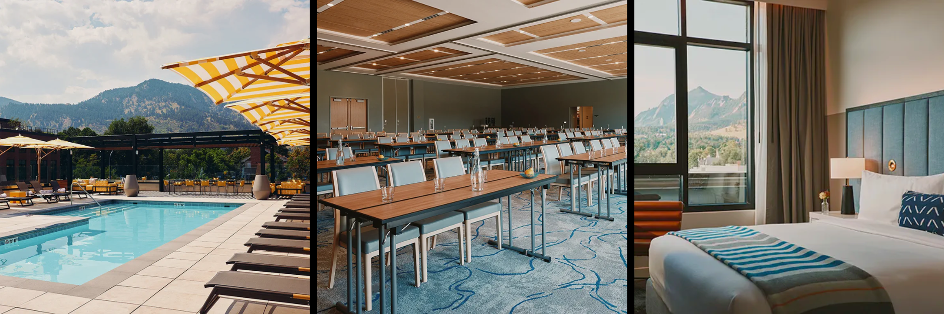 Black Modern Real Estate Email Header (3)