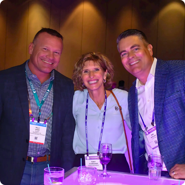 Black Modern Real Estate Email Header (7)