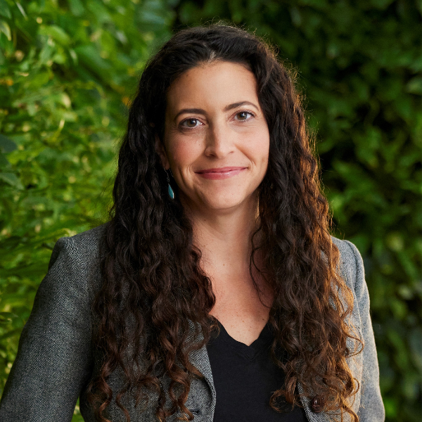 Black Modern Real Estate Email Header (8)