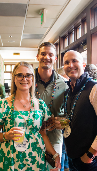 Untitled design (8)-1